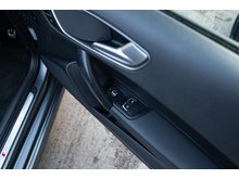 1.4 TFSI CoD S line Hatchback 3dr Petrol Manual Euro 6 (s/s) (150 ps)
