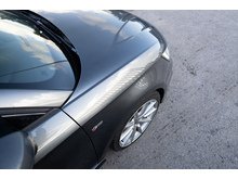 1.4 TFSI CoD S line Hatchback 3dr Petrol Manual Euro 6 (s/s) (150 ps)