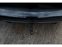 3.0 30d MHT M Sport SUV 5dr Diesel Hybrid Auto xDrive Euro 6 (s/s) (286 ps)