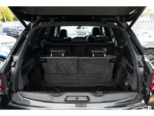 3.0 30d MHT M Sport SUV 5dr Diesel Hybrid Auto xDrive Euro 6 (s/s) (286 ps)