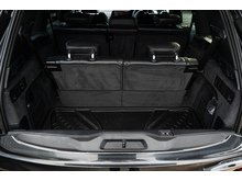 3.0 30d MHT M Sport SUV 5dr Diesel Hybrid Auto xDrive Euro 6 (s/s) (286 ps)