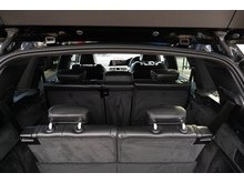 3.0 30d MHT M Sport SUV 5dr Diesel Hybrid Auto xDrive Euro 6 (s/s) (286 ps)