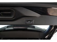 3.0 30d MHT M Sport SUV 5dr Diesel Hybrid Auto xDrive Euro 6 (s/s) (286 ps)
