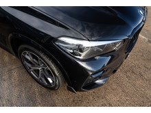 3.0 30d MHT M Sport SUV 5dr Diesel Hybrid Auto xDrive Euro 6 (s/s) (286 ps)