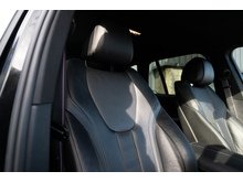 3.0 30d MHT M Sport SUV 5dr Diesel Hybrid Auto xDrive Euro 6 (s/s) (286 ps)