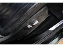 3.0 30d MHT M Sport SUV 5dr Diesel Hybrid Auto xDrive Euro 6 (s/s) (286 ps)