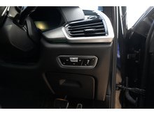 3.0 30d MHT M Sport SUV 5dr Diesel Hybrid Auto xDrive Euro 6 (s/s) (286 ps)