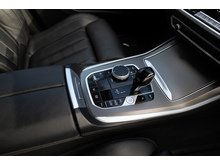 3.0 30d MHT M Sport SUV 5dr Diesel Hybrid Auto xDrive Euro 6 (s/s) (286 ps)