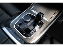 3.0 30d MHT M Sport SUV 5dr Diesel Hybrid Auto xDrive Euro 6 (s/s) (286 ps)