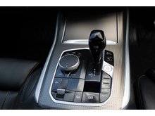 3.0 30d MHT M Sport SUV 5dr Diesel Hybrid Auto xDrive Euro 6 (s/s) (286 ps)