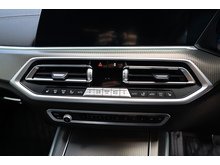 3.0 30d MHT M Sport SUV 5dr Diesel Hybrid Auto xDrive Euro 6 (s/s) (286 ps)