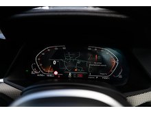 3.0 30d MHT M Sport SUV 5dr Diesel Hybrid Auto xDrive Euro 6 (s/s) (286 ps)