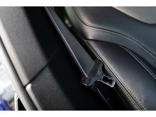 3.0 30d MHT M Sport SUV 5dr Diesel Hybrid Auto xDrive Euro 6 (s/s) (286 ps)