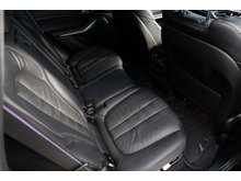 3.0 30d MHT M Sport SUV 5dr Diesel Hybrid Auto xDrive Euro 6 (s/s) (286 ps)