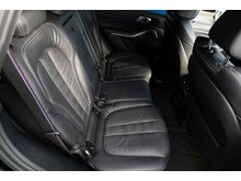 3.0 30d MHT M Sport SUV 5dr Diesel Hybrid Auto xDrive Euro 6 (s/s) (286 ps)