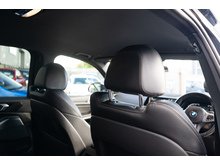 3.0 30d MHT M Sport SUV 5dr Diesel Hybrid Auto xDrive Euro 6 (s/s) (286 ps)