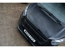 2.0 300 EcoBlue Limited Panel Van 5dr Diesel Manual L2 H1 Euro 6 (s/s) (170 ps)