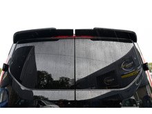 2.0 300 EcoBlue Limited Panel Van 5dr Diesel Manual L2 H1 Euro 6 (s/s) (170 ps)