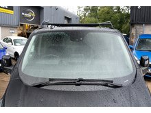 2.0 300 EcoBlue Limited Panel Van 5dr Diesel Manual L2 H1 Euro 6 (s/s) (170 ps)