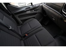 2.0 300 EcoBlue Limited Panel Van 5dr Diesel Manual L2 H1 Euro 6 (s/s) (170 ps)