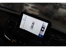 2.0 300 EcoBlue Limited Panel Van 5dr Diesel Manual L2 H1 Euro 6 (s/s) (170 ps)