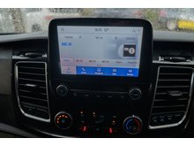 2.0 300 EcoBlue Limited Panel Van 5dr Diesel Manual L2 H1 Euro 6 (s/s) (170 ps)