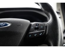 2.0 300 EcoBlue Limited Panel Van 5dr Diesel Manual L2 H1 Euro 6 (s/s) (170 ps)