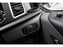 2.0 300 EcoBlue Limited Panel Van 5dr Diesel Manual L2 H1 Euro 6 (s/s) (170 ps)