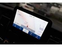 2.0 300 EcoBlue Limited Panel Van 5dr Diesel Manual L2 H1 Euro 6 (s/s) (170 ps)