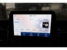 2.0 300 EcoBlue Limited Panel Van 5dr Diesel Manual L2 H1 Euro 6 (s/s) (170 ps)