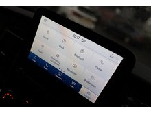 2.0 300 EcoBlue Limited Panel Van 5dr Diesel Manual L2 H1 Euro 6 (s/s) (170 ps)