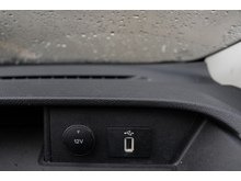 2.0 300 EcoBlue Limited Panel Van 5dr Diesel Manual L2 H1 Euro 6 (s/s) (170 ps)
