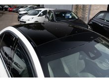 2.1 C300dh BlueTEC AMG Line Saloon 4dr Diesel Hybrid G-Tronic+ Euro 6 (s/s) (231 ps)