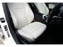 2.1 C300dh BlueTEC AMG Line Saloon 4dr Diesel Hybrid G-Tronic+ Euro 6 (s/s) (231 ps)