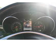 2.1 C300dh BlueTEC AMG Line Saloon 4dr Diesel Hybrid G-Tronic+ Euro 6 (s/s) (231 ps)