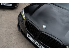 3.0 30d MHT M Sport SUV 5dr Diesel Hybrid Auto xDrive Euro 6 (s/s) (286 ps)