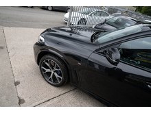 3.0 30d MHT M Sport SUV 5dr Diesel Hybrid Auto xDrive Euro 6 (s/s) (286 ps)