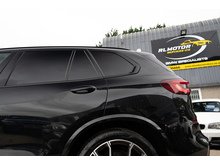 3.0 30d MHT M Sport SUV 5dr Diesel Hybrid Auto xDrive Euro 6 (s/s) (286 ps)
