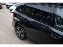 3.0 30d MHT M Sport SUV 5dr Diesel Hybrid Auto xDrive Euro 6 (s/s) (286 ps)