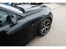 3.0 30d MHT M Sport SUV 5dr Diesel Hybrid Auto xDrive Euro 6 (s/s) (286 ps)