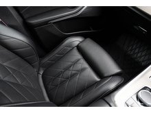 3.0 30d MHT M Sport SUV 5dr Diesel Hybrid Auto xDrive Euro 6 (s/s) (286 ps)