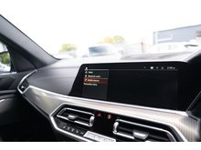 3.0 30d MHT M Sport SUV 5dr Diesel Hybrid Auto xDrive Euro 6 (s/s) (286 ps)