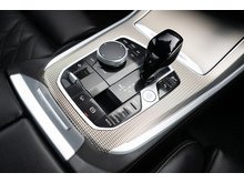 3.0 30d MHT M Sport SUV 5dr Diesel Hybrid Auto xDrive Euro 6 (s/s) (286 ps)
