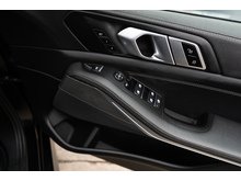 3.0 30d MHT M Sport SUV 5dr Diesel Hybrid Auto xDrive Euro 6 (s/s) (286 ps)
