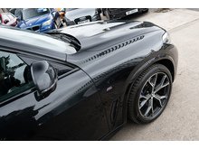 3.0 30d MHT M Sport SUV 5dr Diesel Hybrid Auto xDrive Euro 6 (s/s) (286 ps)