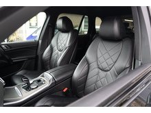 3.0 30d MHT M Sport SUV 5dr Diesel Hybrid Auto xDrive Euro 6 (s/s) (286 ps)
