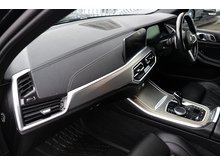 3.0 30d MHT M Sport SUV 5dr Diesel Hybrid Auto xDrive Euro 6 (s/s) (286 ps)