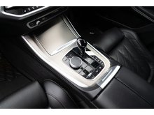 3.0 30d MHT M Sport SUV 5dr Diesel Hybrid Auto xDrive Euro 6 (s/s) (286 ps)