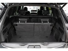 3.0 30d MHT M Sport SUV 5dr Diesel Hybrid Auto xDrive Euro 6 (s/s) (286 ps)