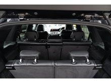 3.0 30d MHT M Sport SUV 5dr Diesel Hybrid Auto xDrive Euro 6 (s/s) (286 ps)